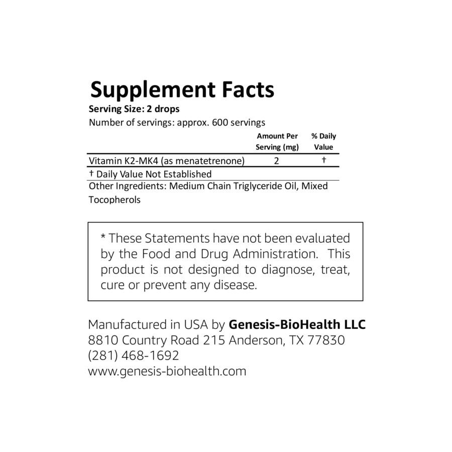 Regenesis TS <br> Therapeutic Strength - Image 3